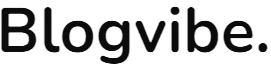 Jpol